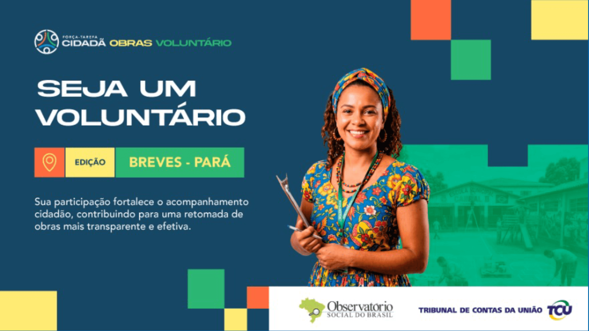 capa-seja-voluntario