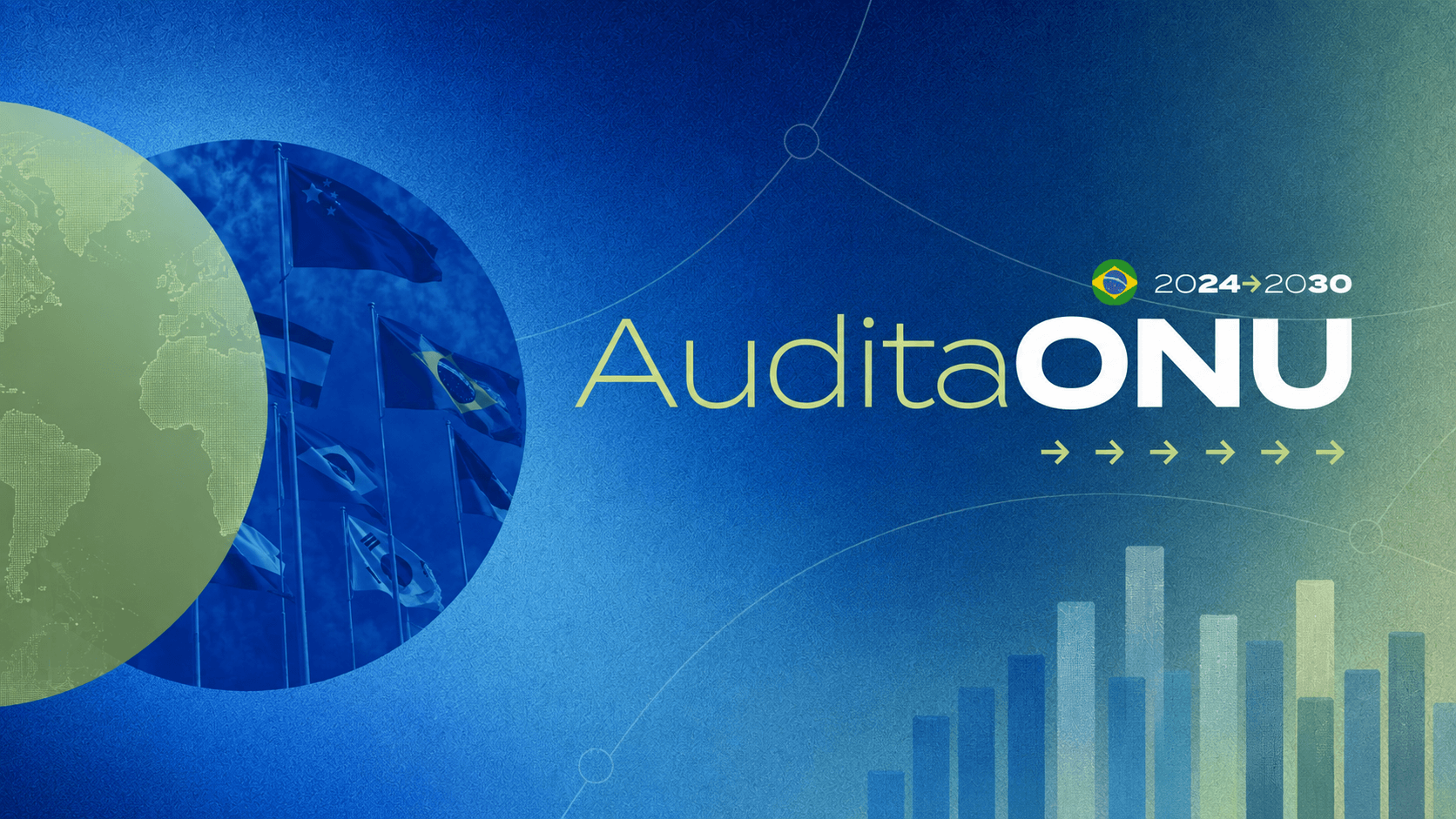 audita - onu