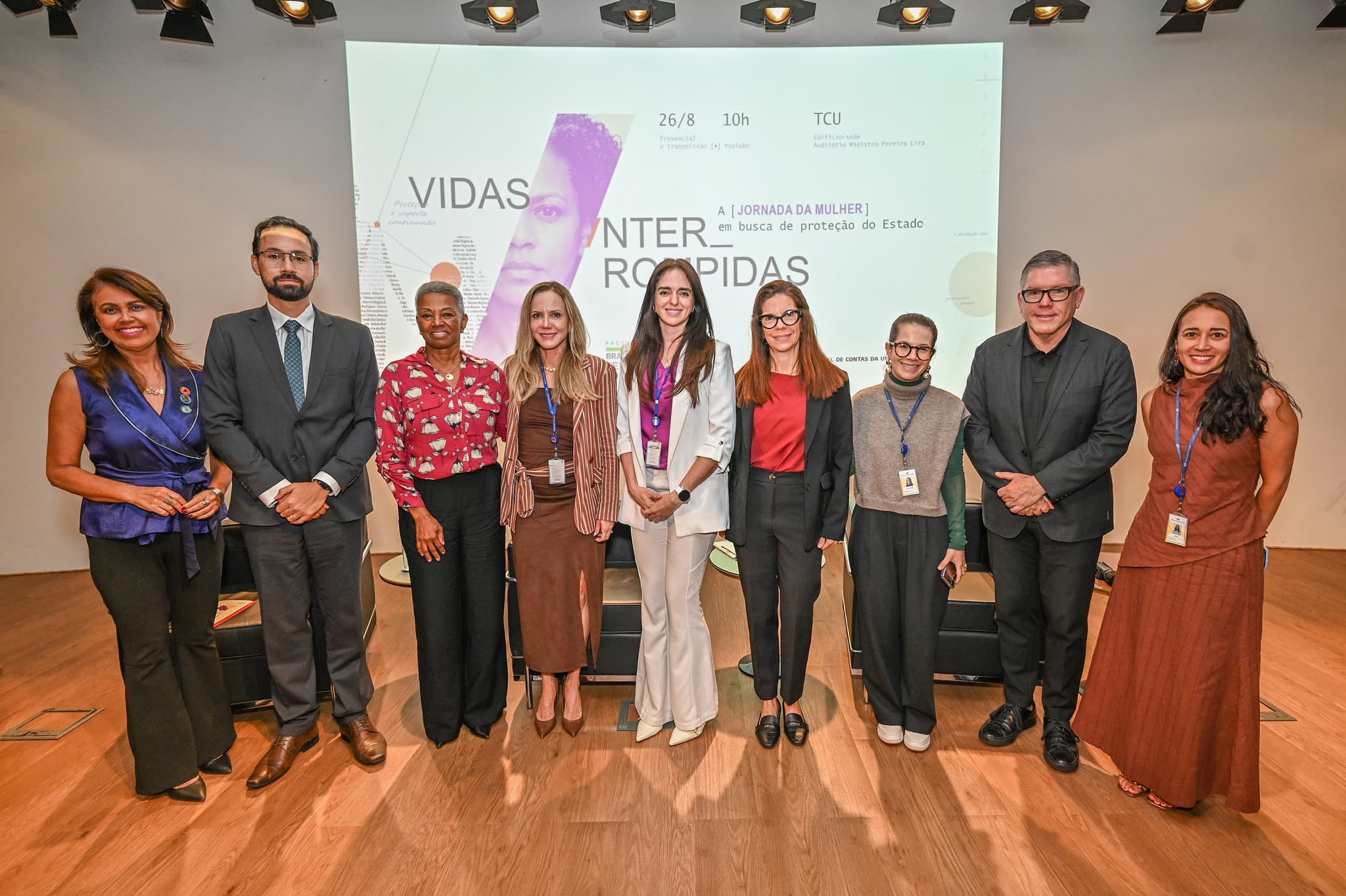 vidas interrompidas 01