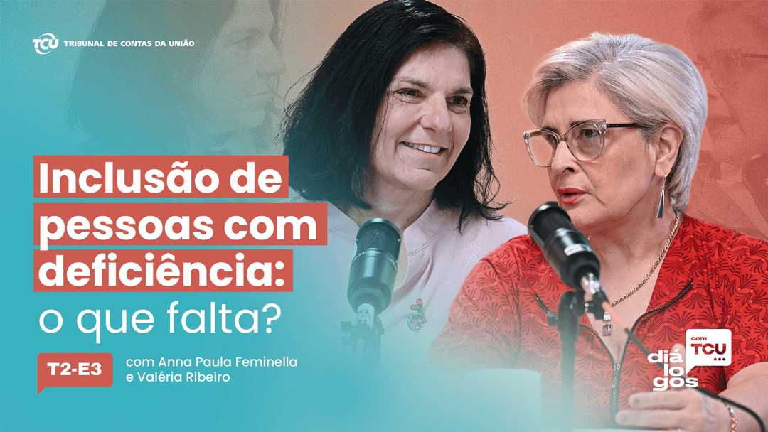 imagem de capa do episódio 