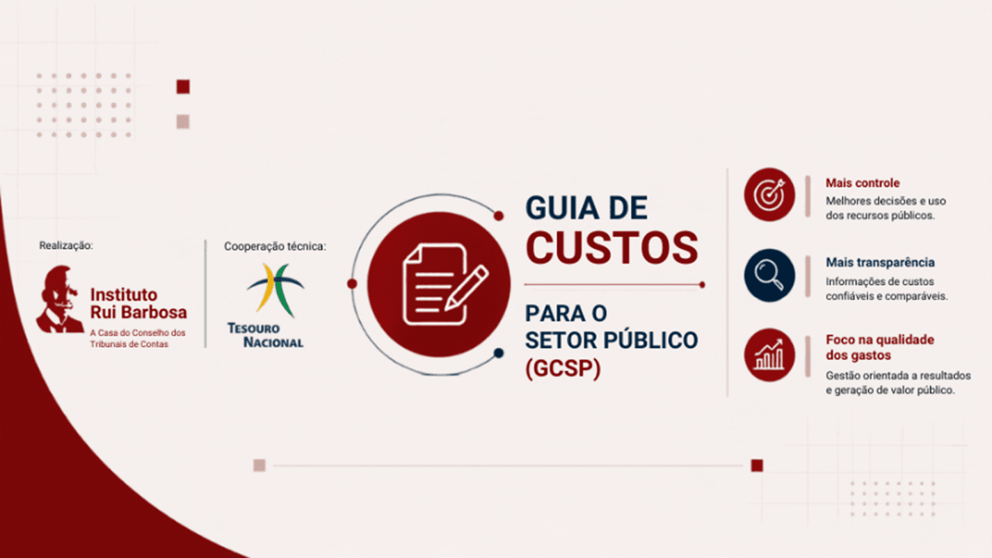 guia de custos - 01