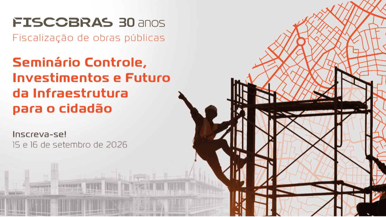 imagem do fiscobras