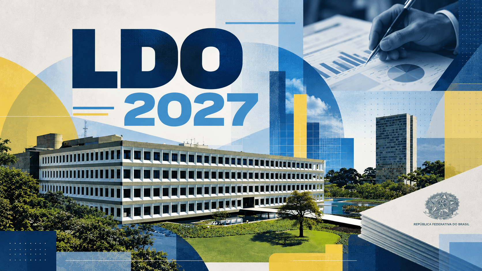 ldo - 2027