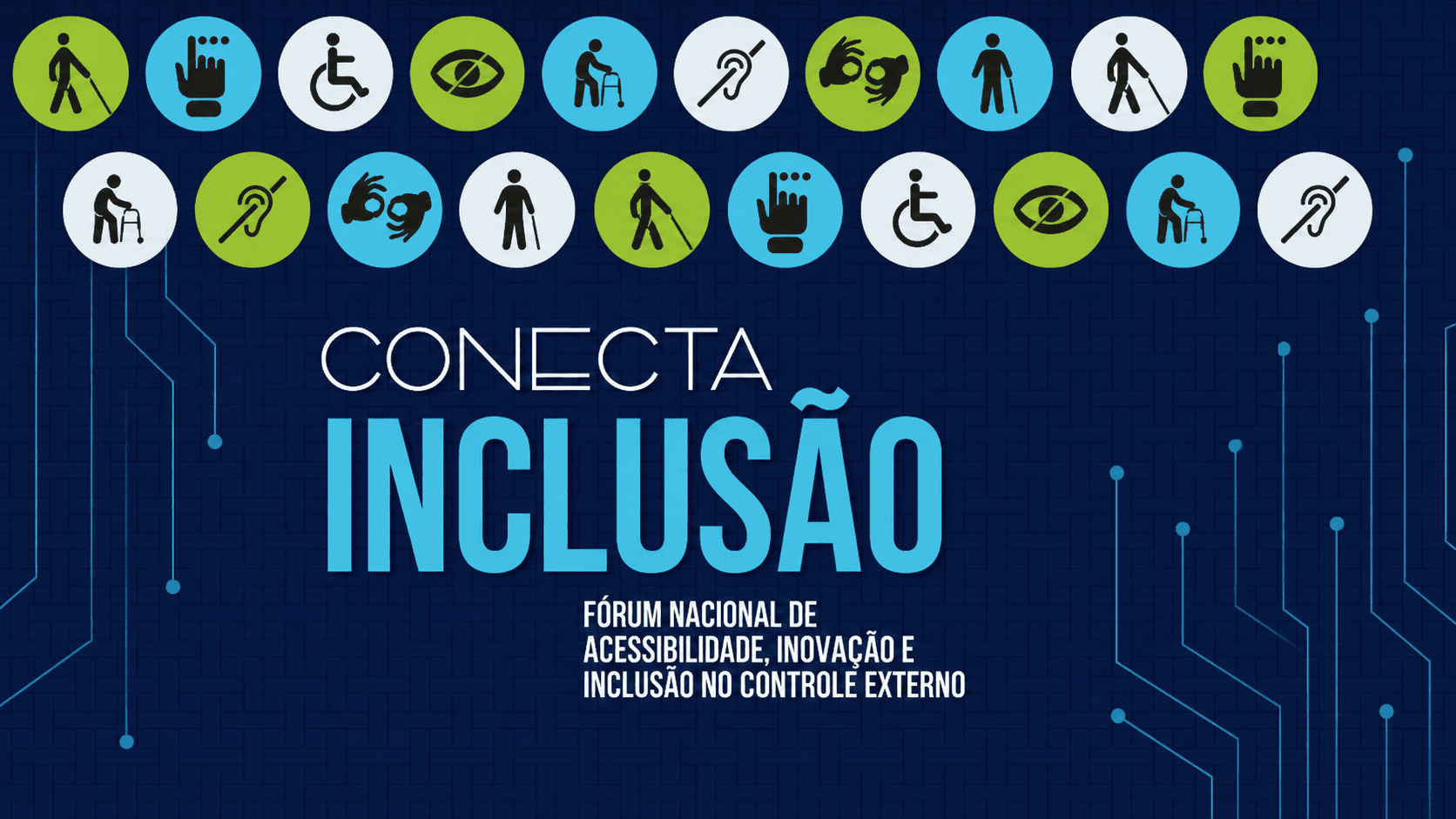 concta-inclusao