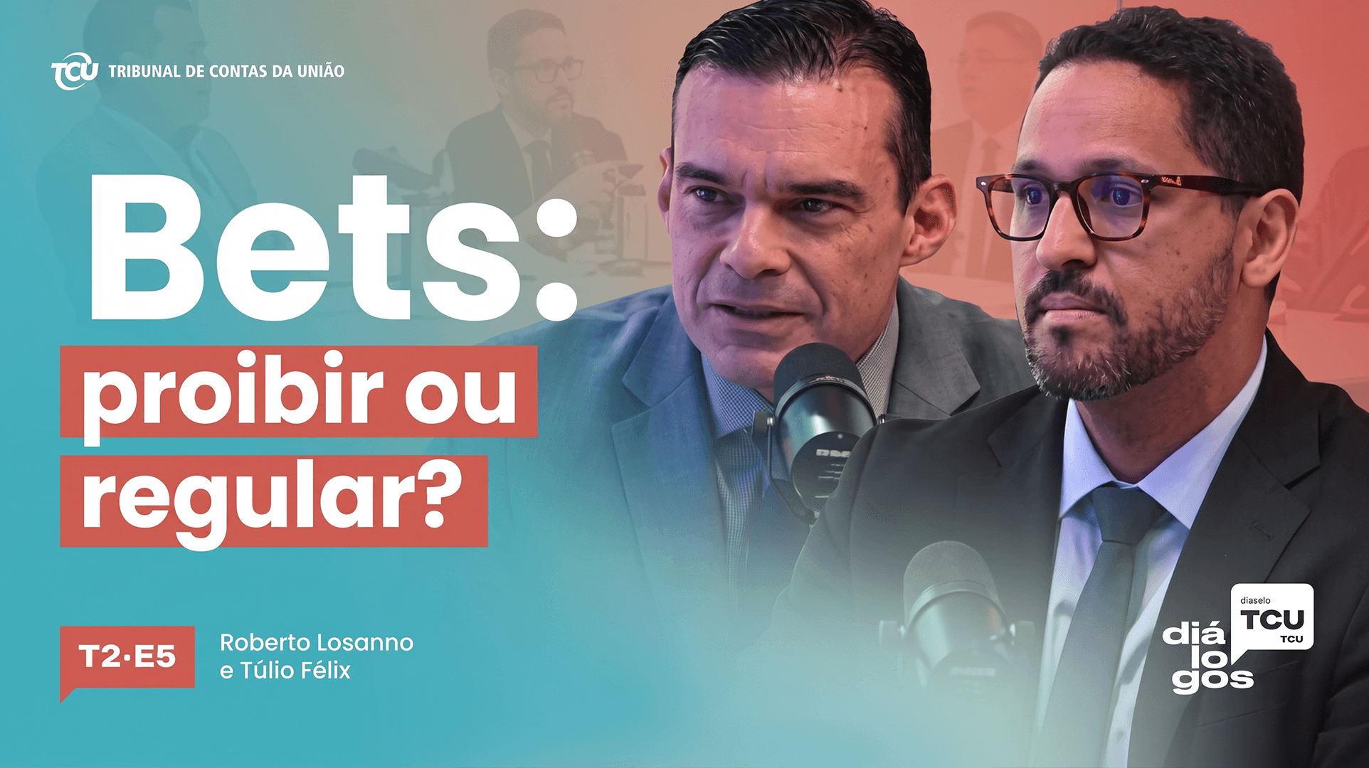 capa-betstalk