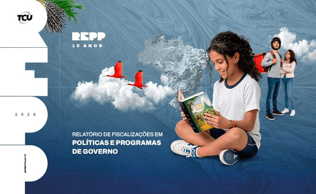 repp-22222