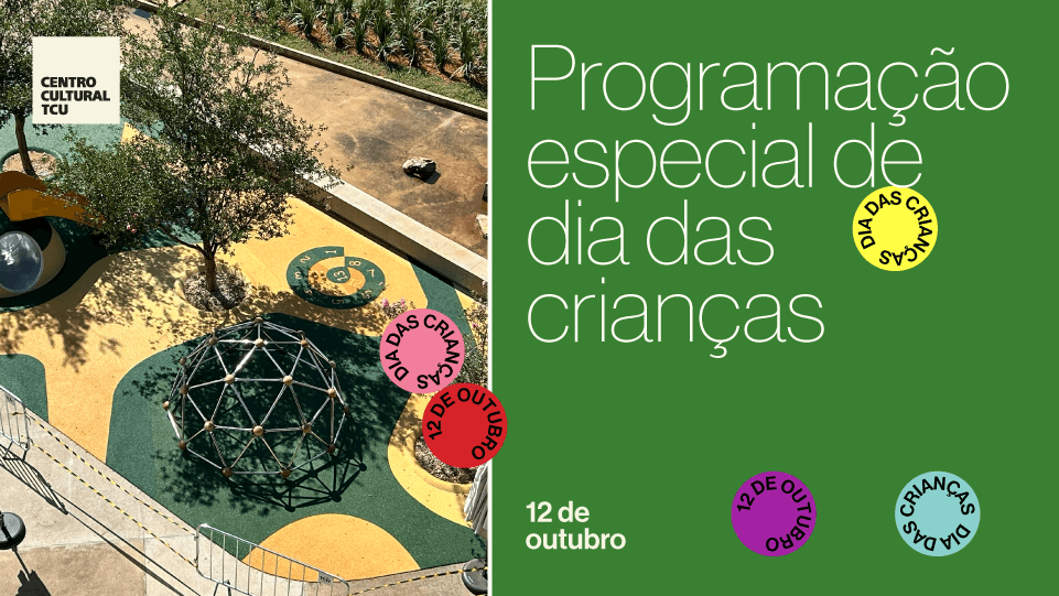 noticia - isc cctcu