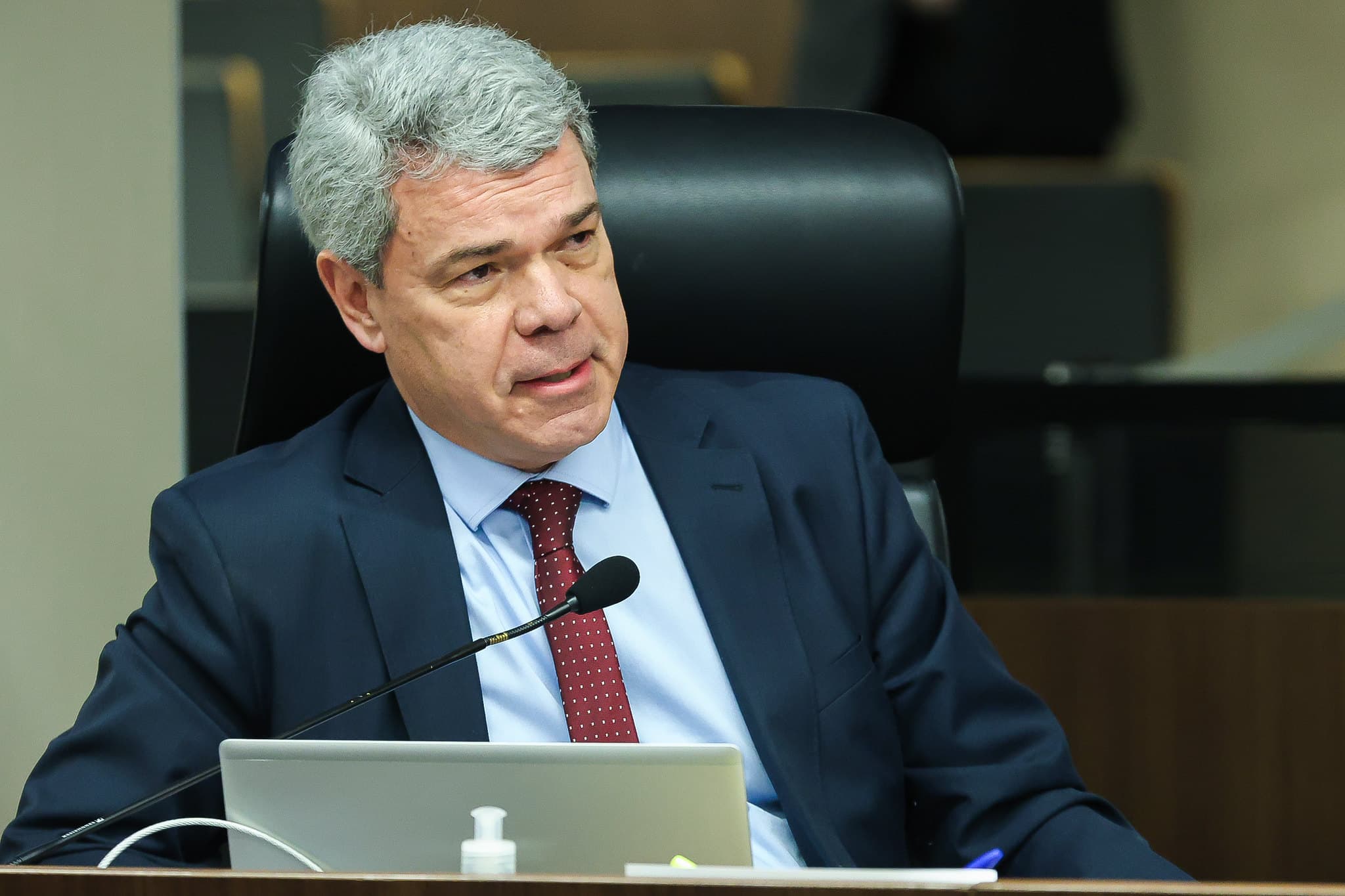 ministro - tcu 