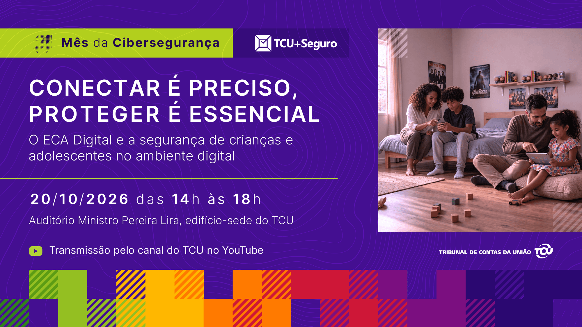 banner eca digital 