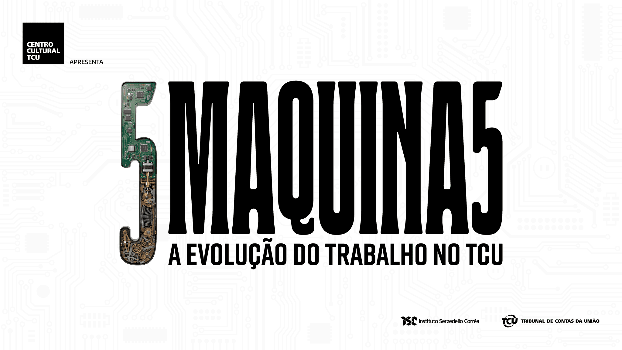 imagem da exposição