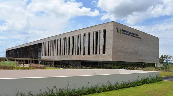 isc cctcu 