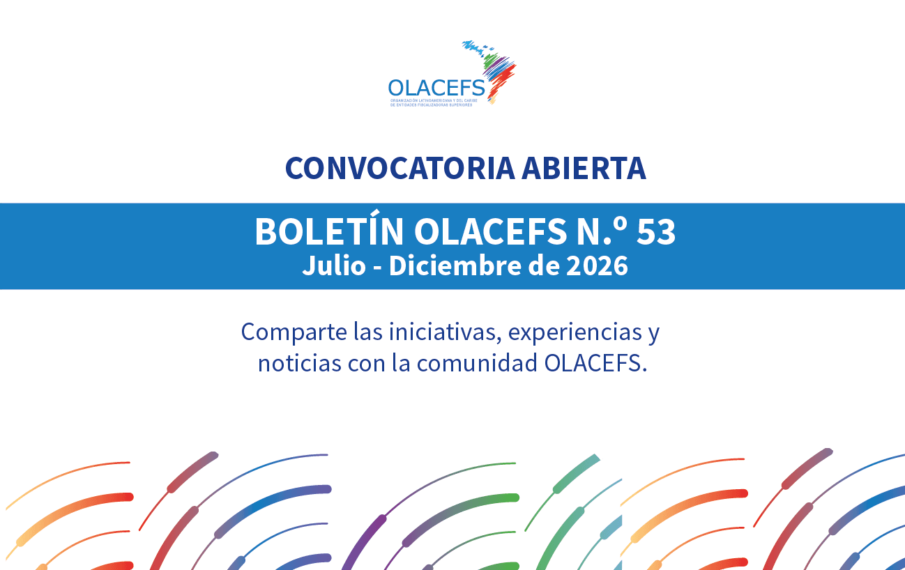Boletín N.º 53