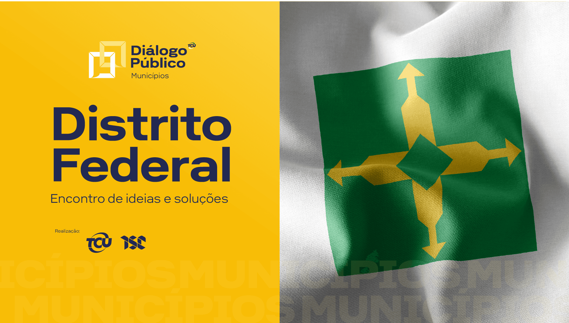 imagem do evento