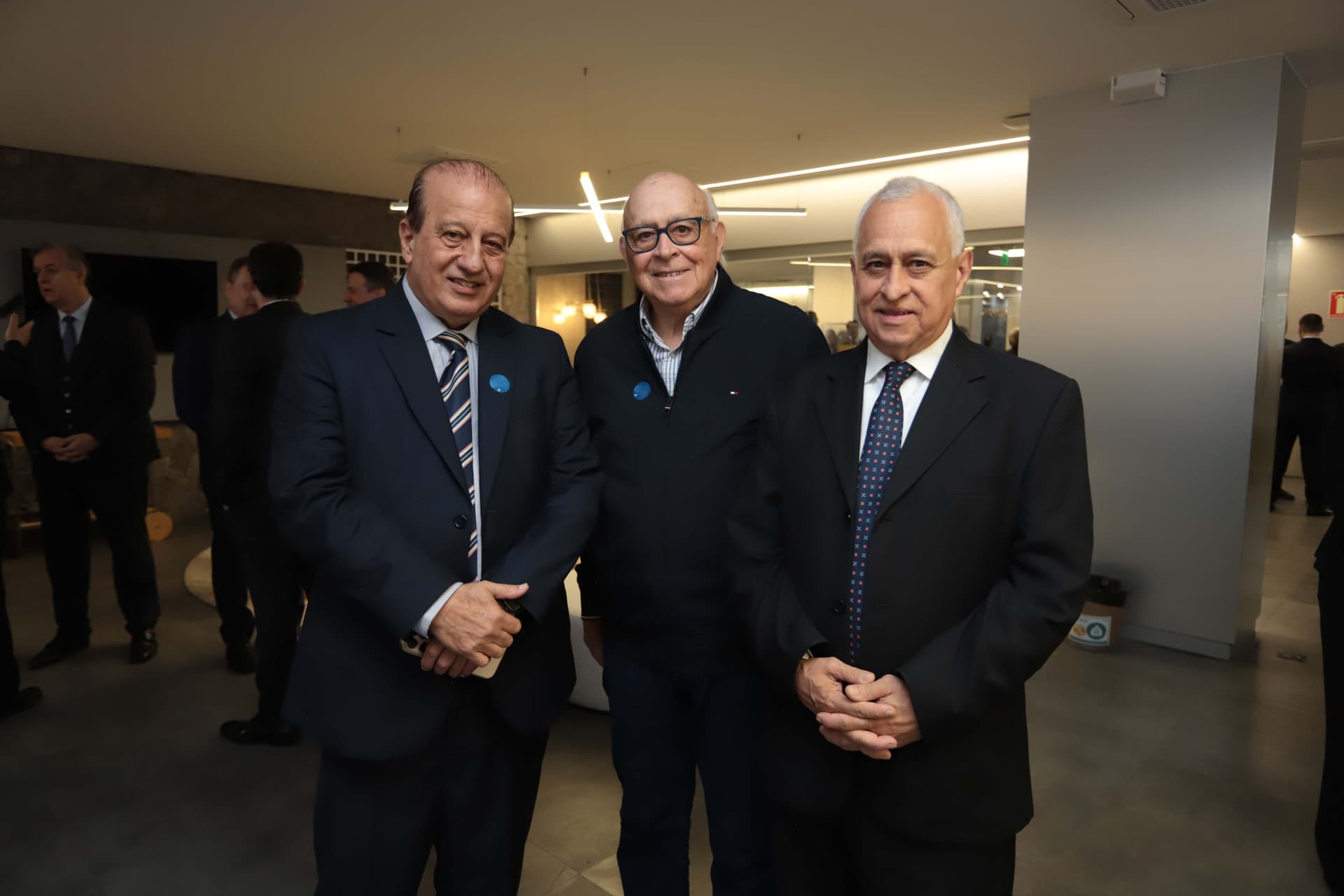 reunião