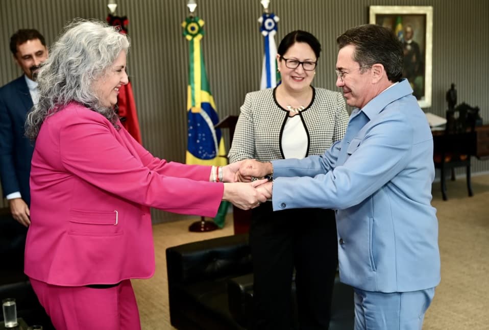 chile2
