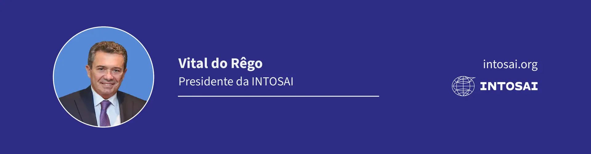 cabeçalho - presidente vital do rego