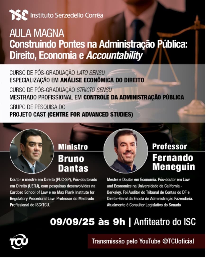 banner-aula magna