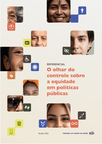 banner - politicas publicas
