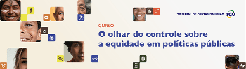 banner - politicas publicas