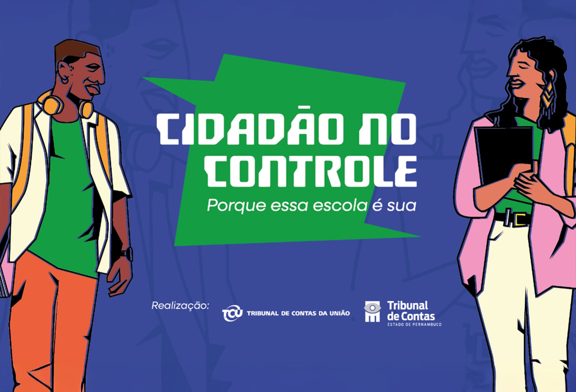 banner - cidadao no controle