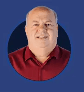 Vilson Schons