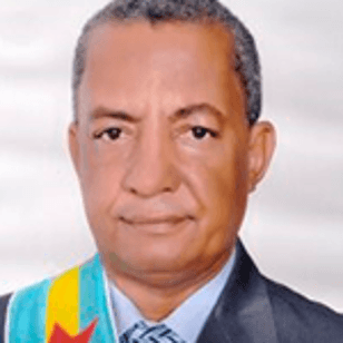 José Barbosa de Faria