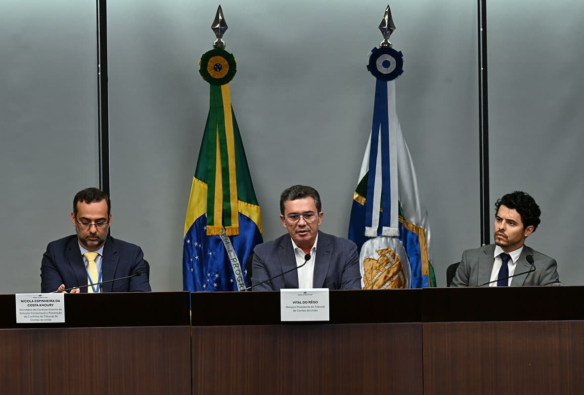 Painel AIB