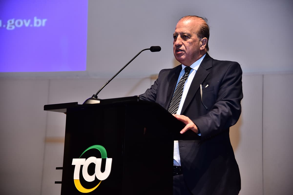 ministro augusto nardes