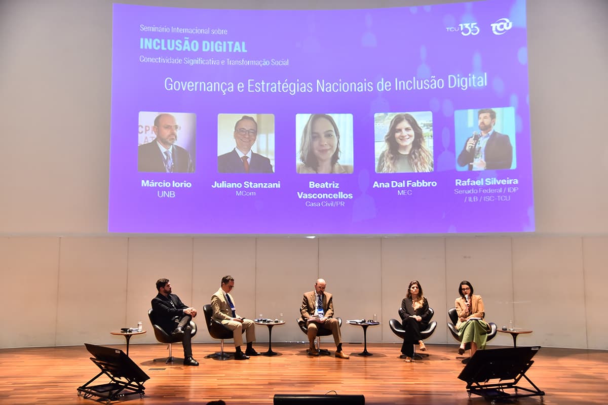 painel - seminario letramento digital