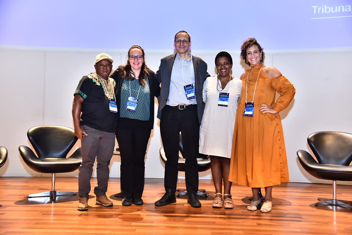 seminario inclusao e letramento digital