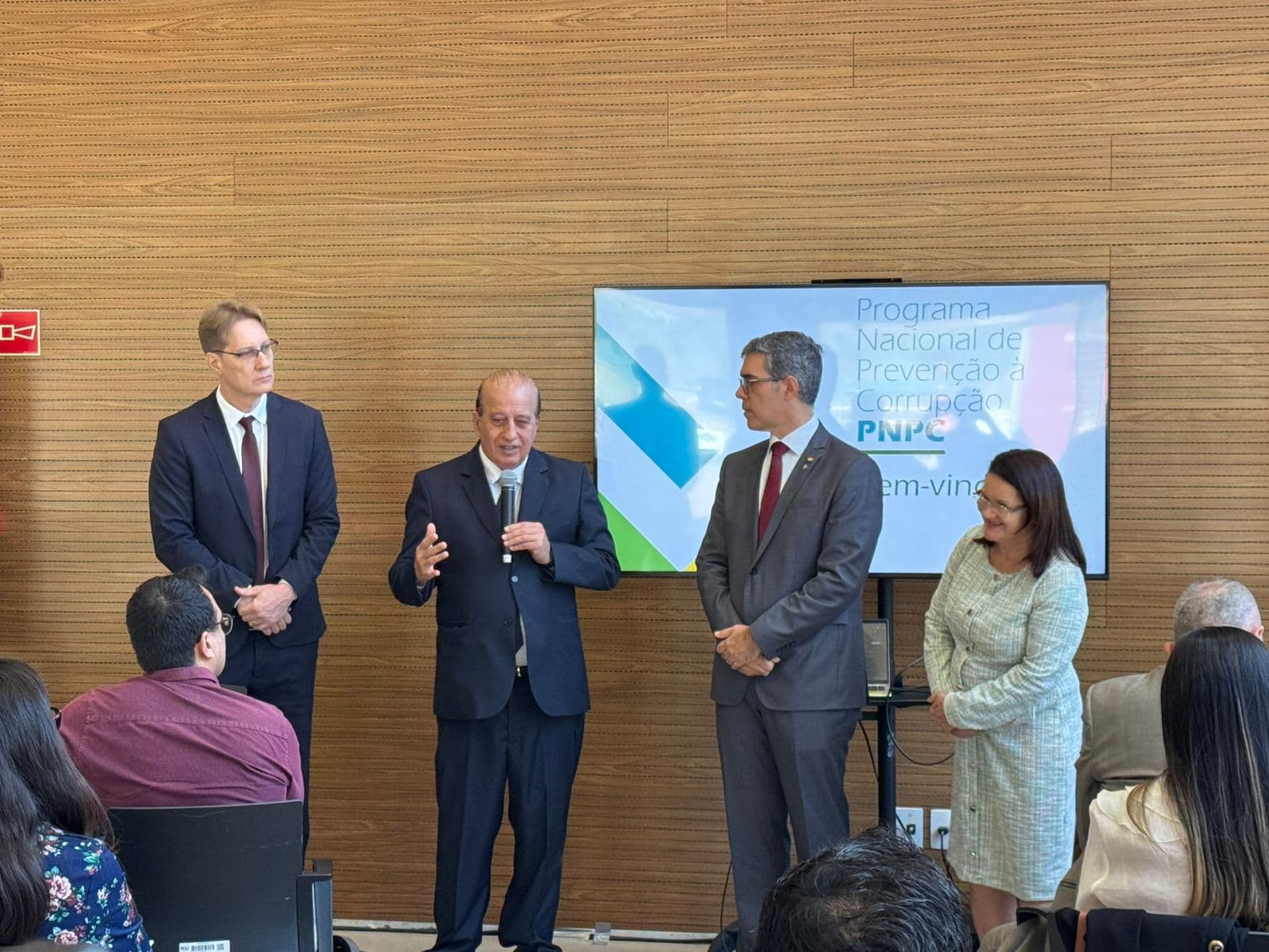 ministro augusto nardes