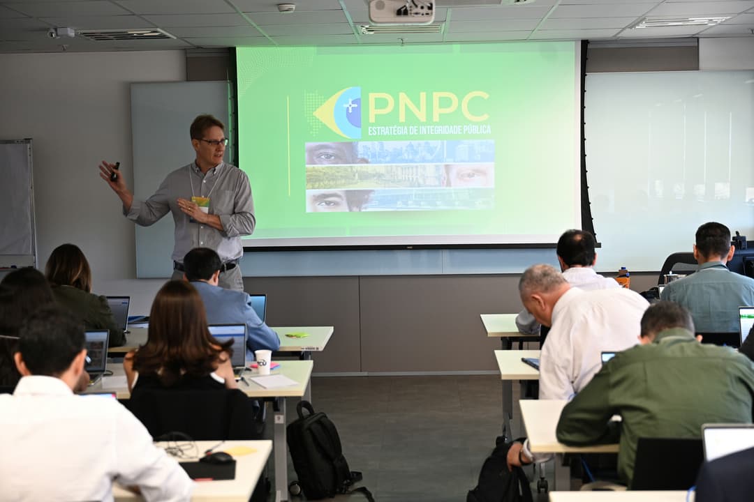 seminario PNPC 2