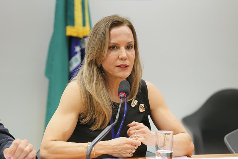 Juliana Pontes de Morais
