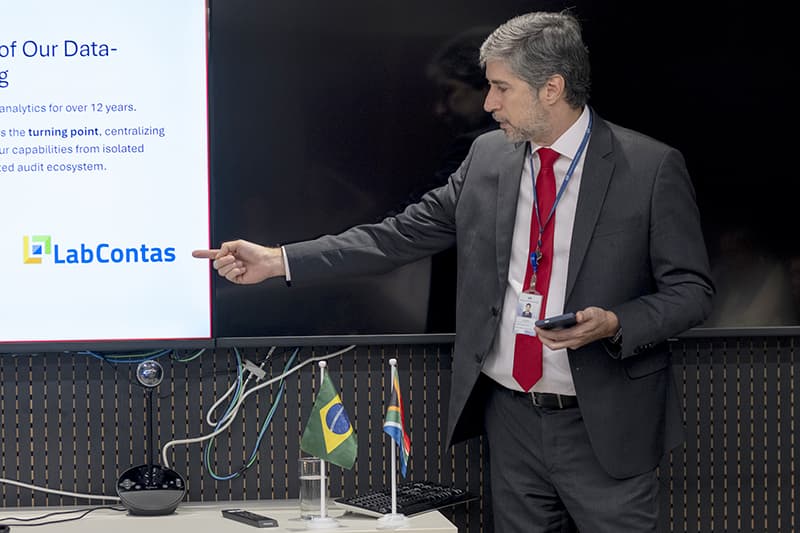 Aloísio Dourado