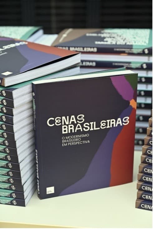 cenas-brasileiras