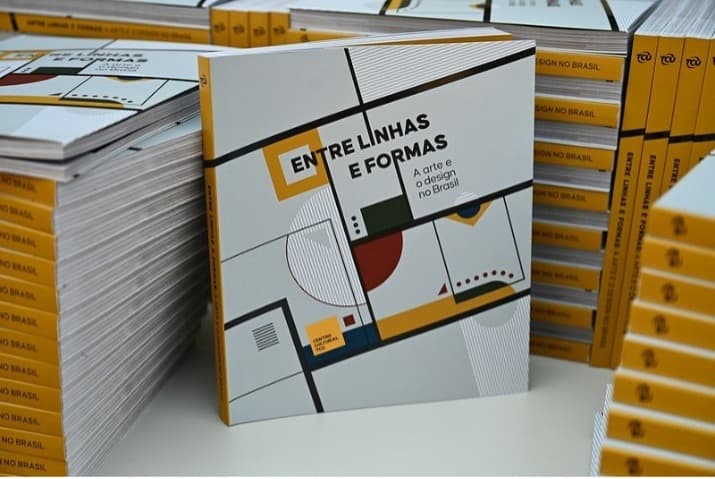 entre-linhas-e-formas catálogo