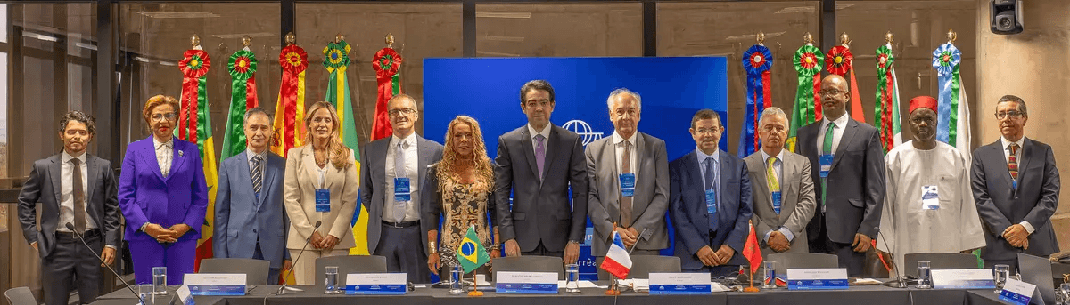Jurisai foto oficial