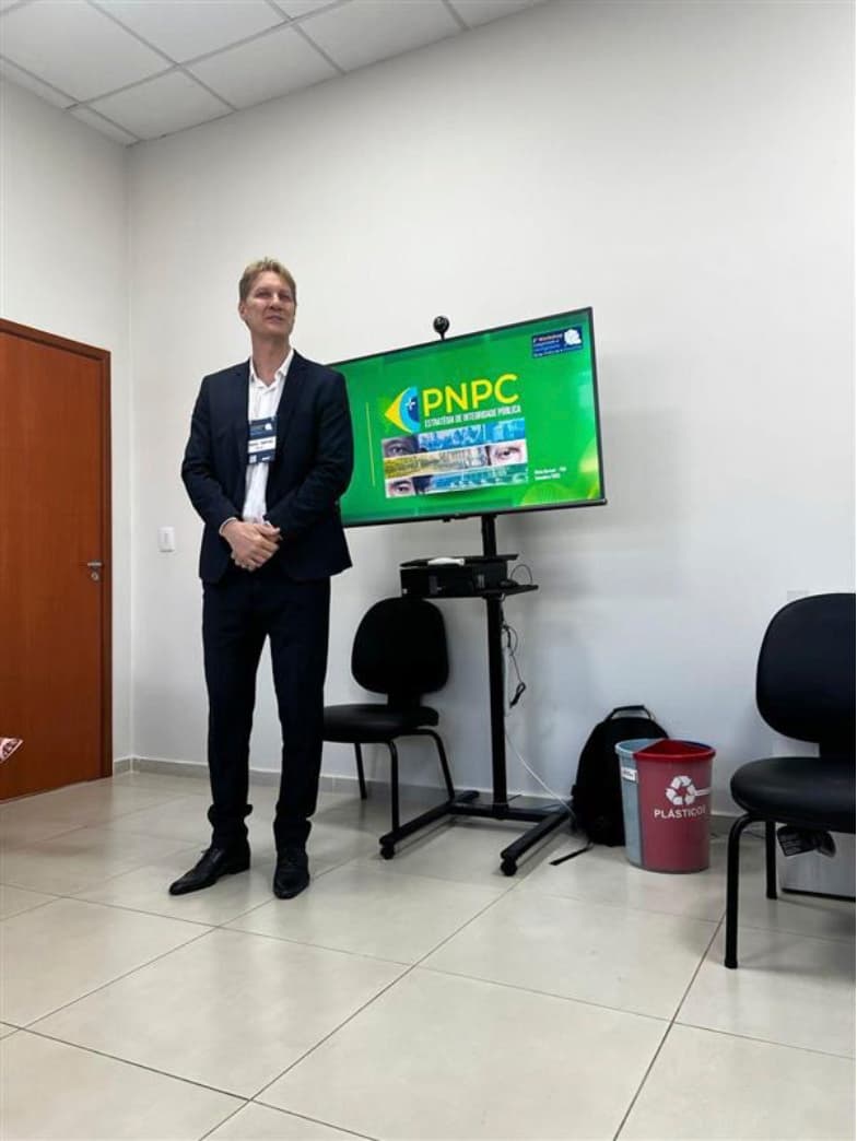 imagem 03iu