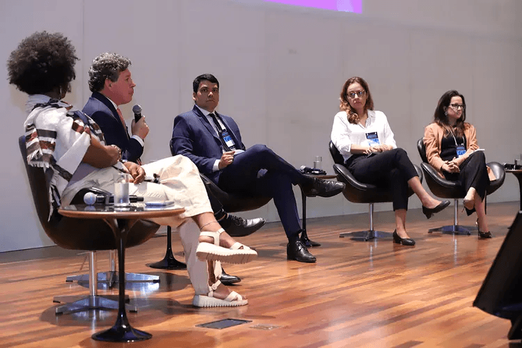 seminario inclusao du=igital