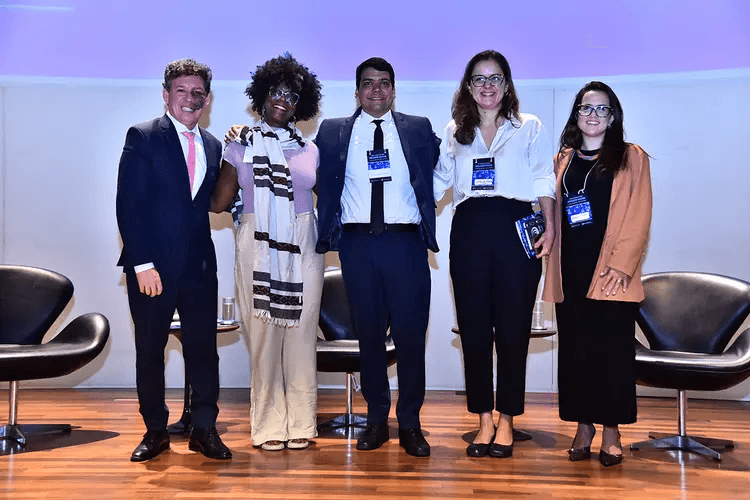 IA digital inclusion