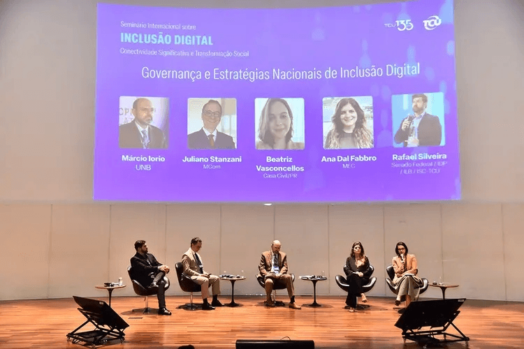 governanca estrategias nacionais