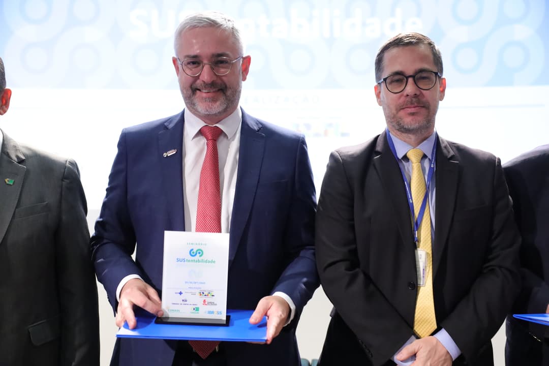 seminario sustentabilidade