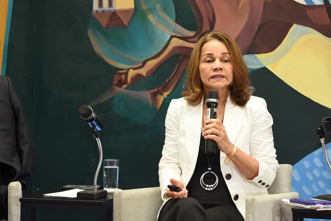 Maria Amélia