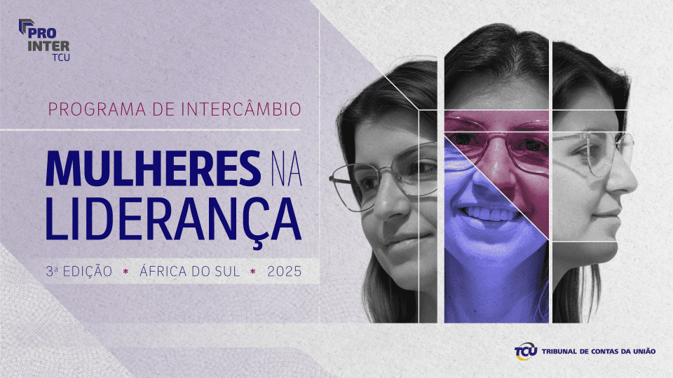 Sandra Regina Bragança e Silva