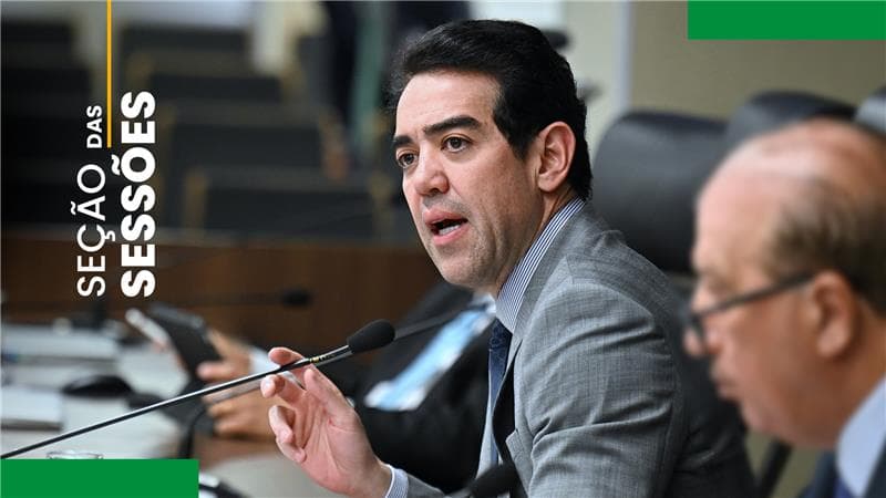 ministro bruno dantas