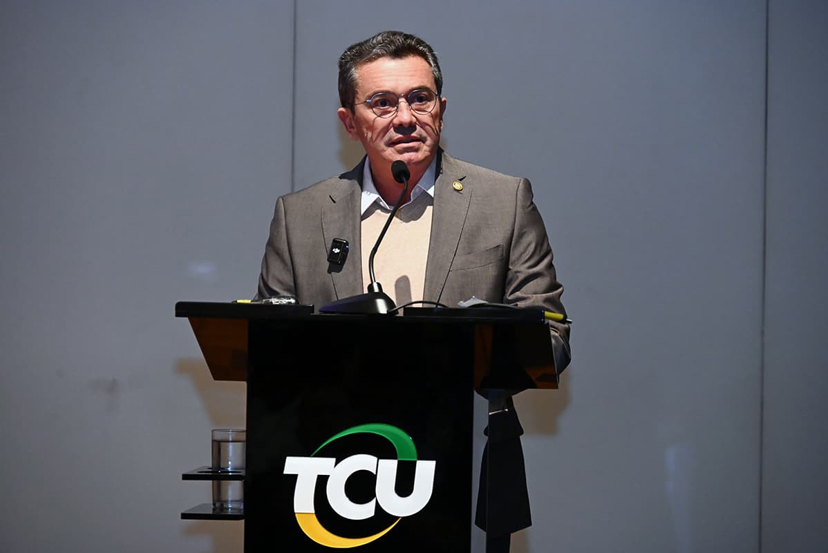 ministro-vitaldorego