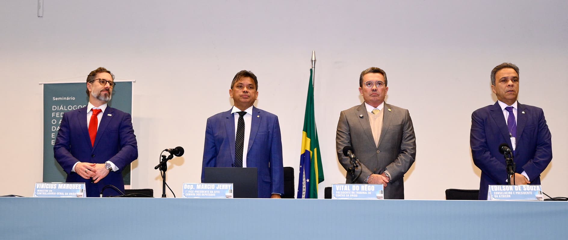 seminario-controle-externo
