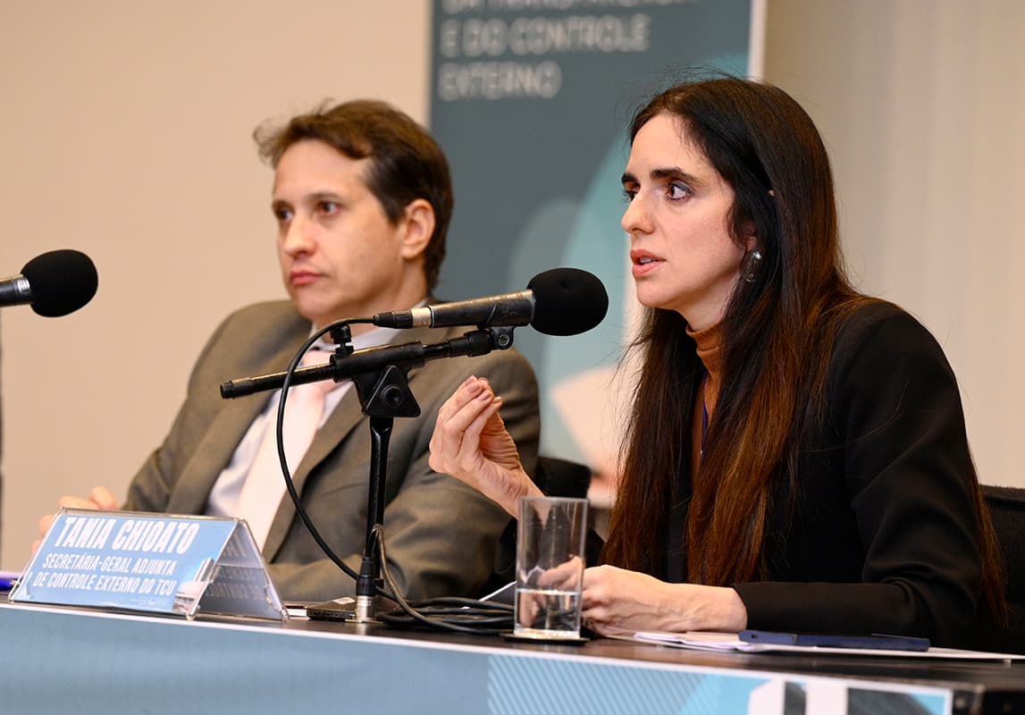 seminario-controle-externo