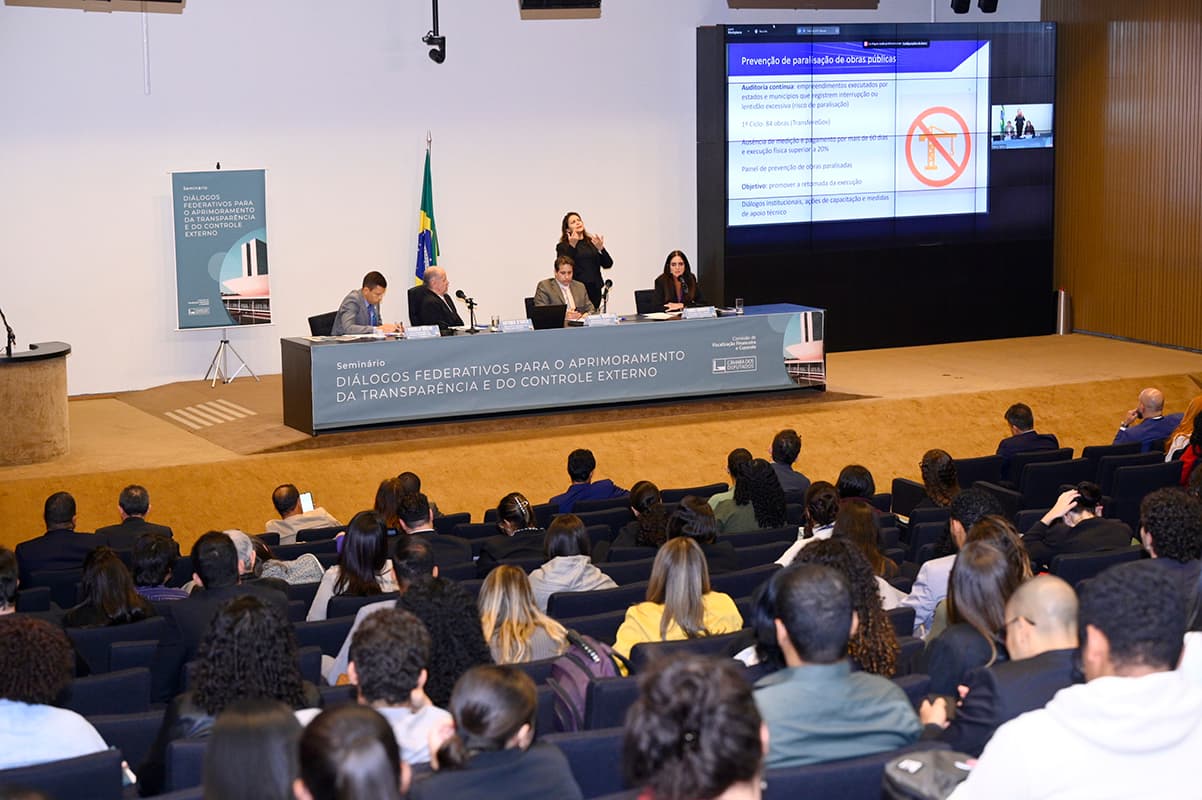 seminario-controle-externo