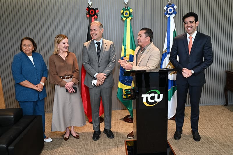 concessão da Rodovia BR-381/MG/SP Fernão Dias